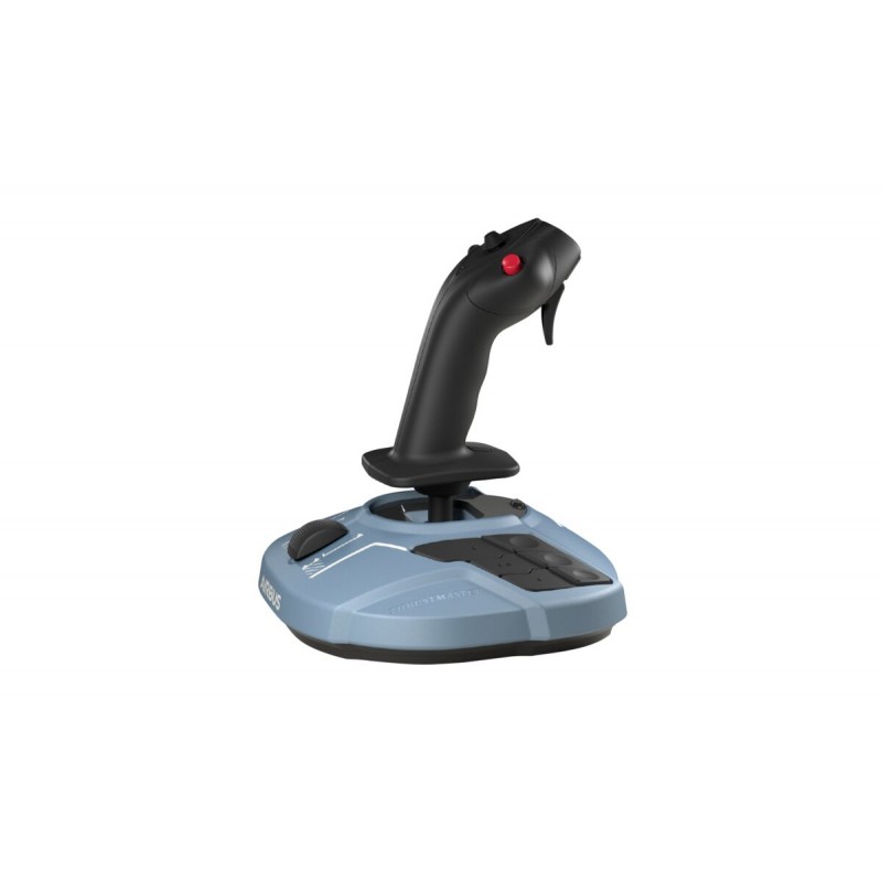 Джойстик Thrustmaster TCA Sidestick Airbus Edition 2960844